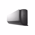 AIRE ACONDICIONADO LG ARTCOOL 12000 BTU CON DUAL INVERTER VR122C31